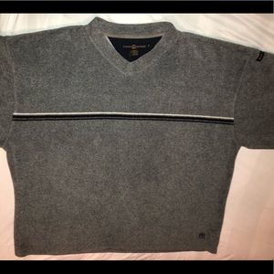 Vintage Tommy Hilfiger Crew Neck
